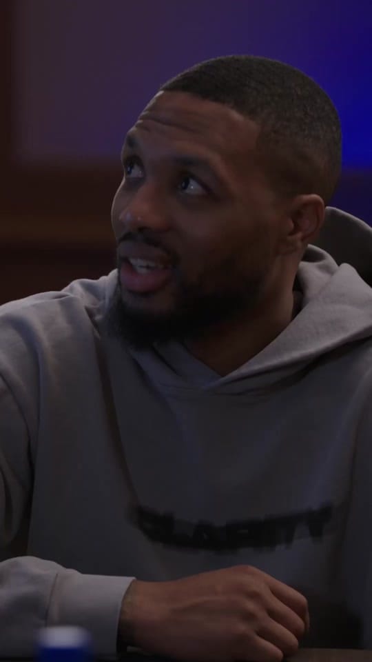 Post 3 by eyeforthegame25 on TikTok (video)