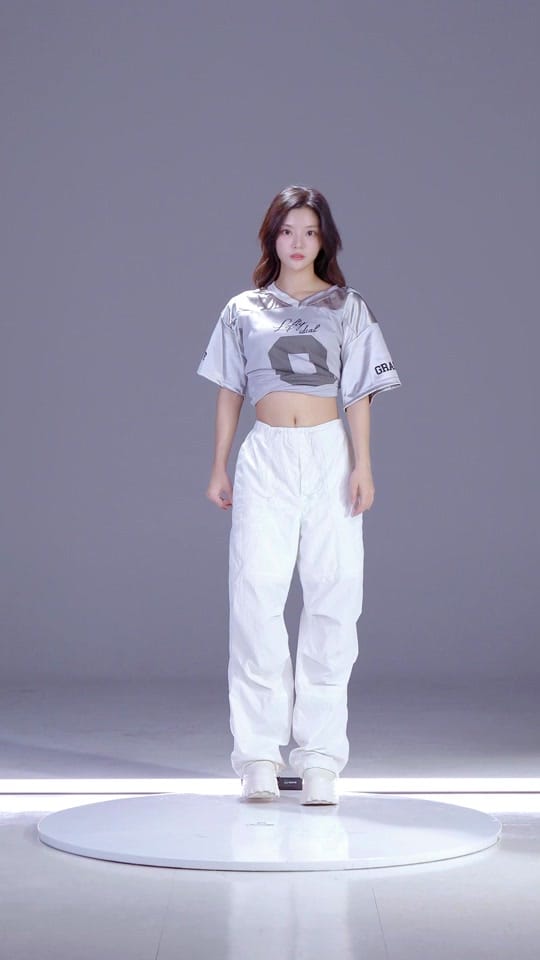 Post 8 by imusmi_00 on TikTok (video)