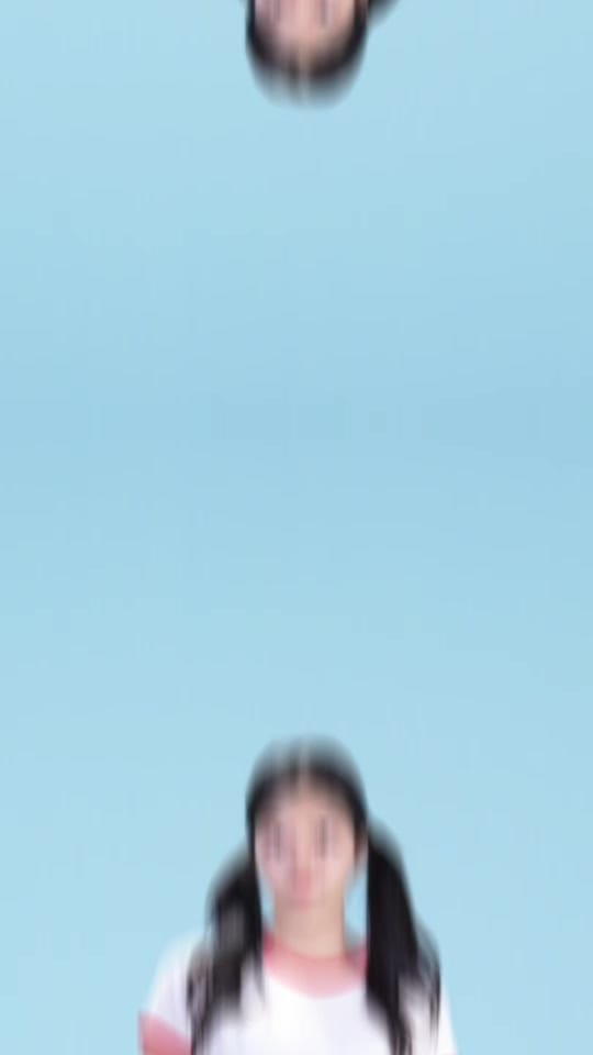 Post 3 by imusmi_00 on TikTok (video)