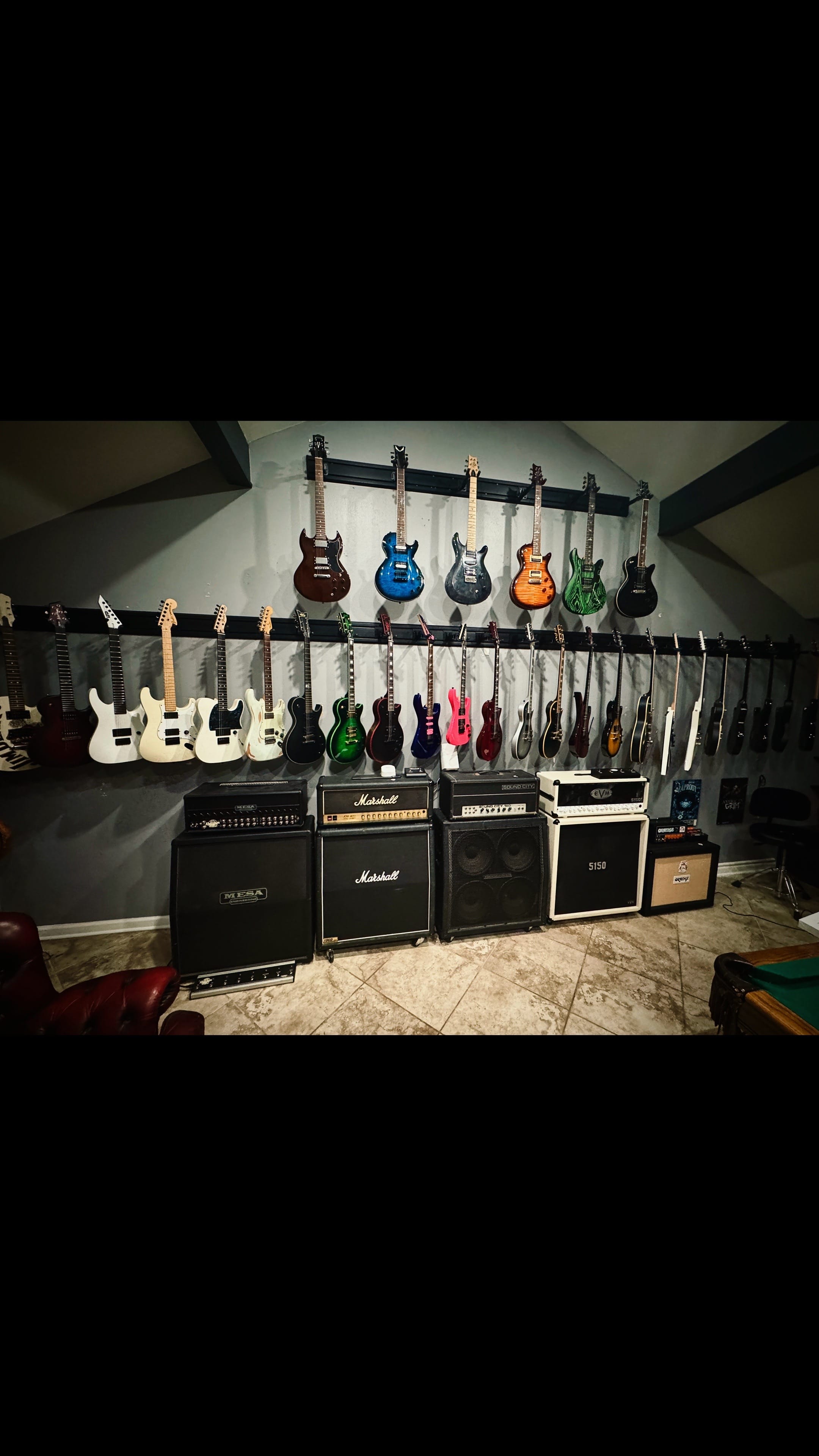 Post 7 by Jeremy Lucky on TikTok (video)