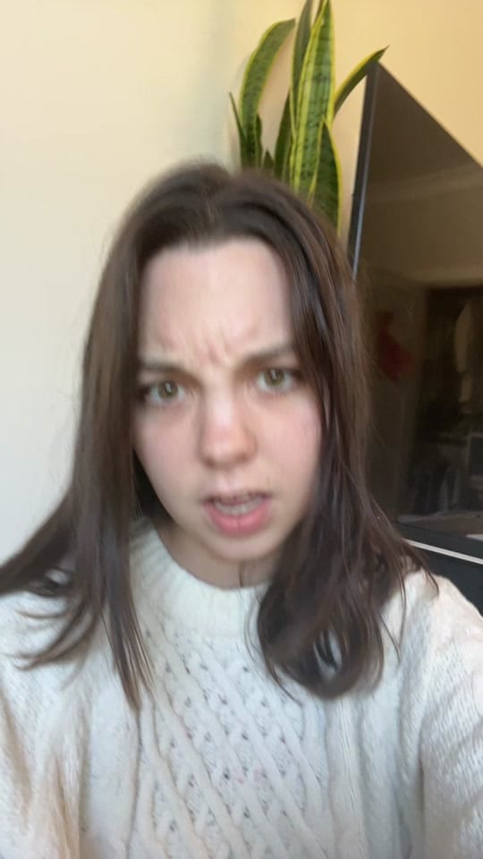 Post 9 by alden.koester on TikTok (video)