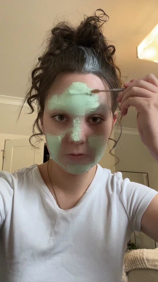 Post 6 by alden.koester on TikTok (video)