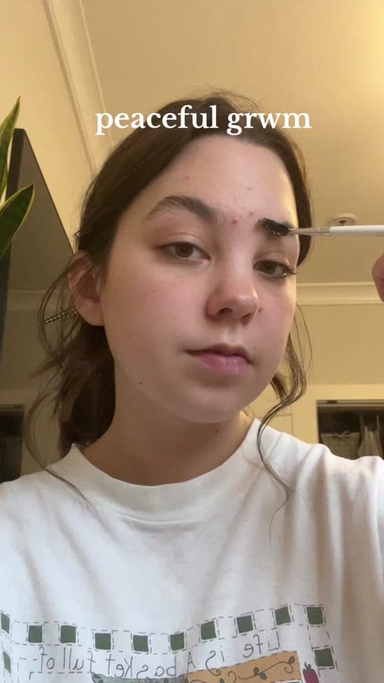Post 4 by alden.koester on TikTok (video)