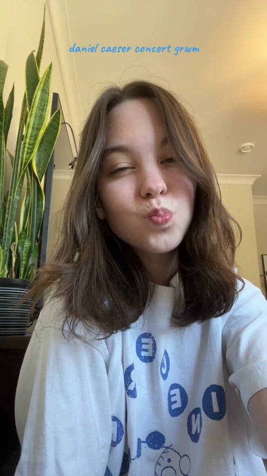 Post 10 by alden.koester on TikTok (video)