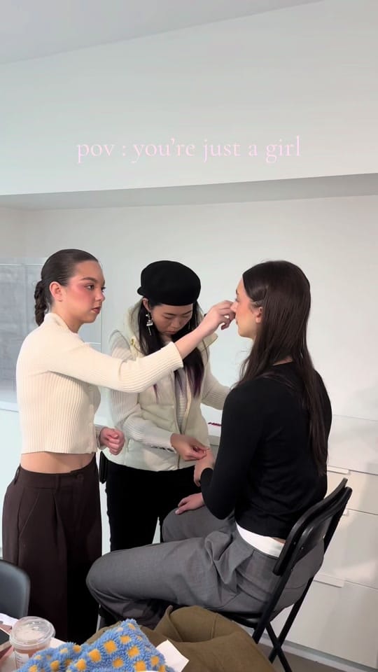 Post 2 by alden.koester on TikTok (video)