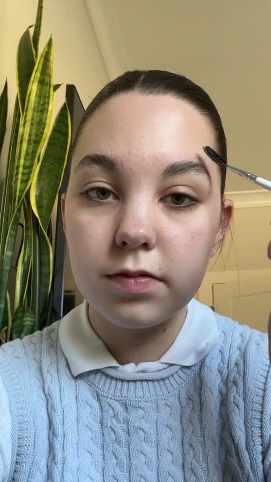 Post 7 by alden.koester on TikTok (video)