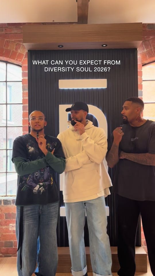 Post 9 by The Alexandra, Birmingham on TikTok (video)