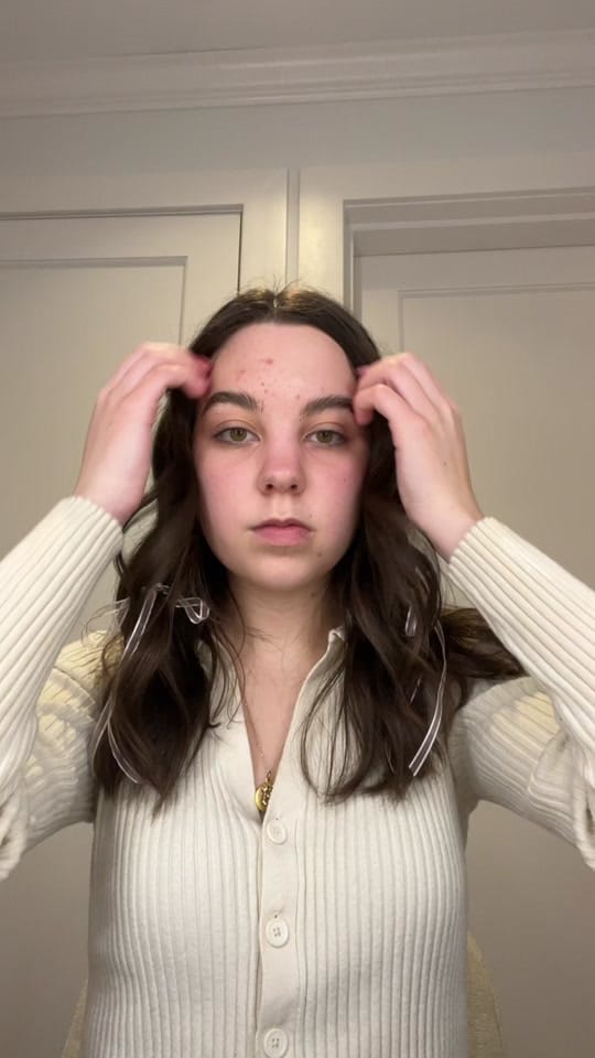 Post 1 by alden.koester on TikTok (video)