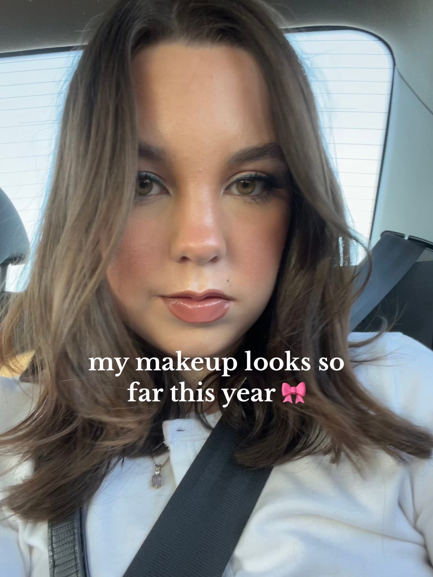 Post 5 by alden.koester on TikTok (video)
