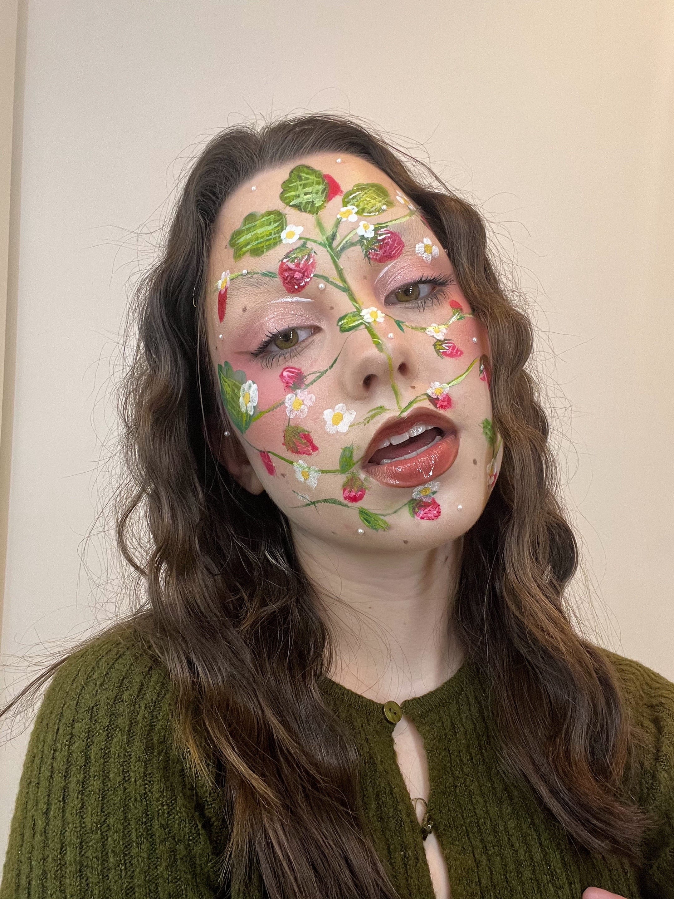 Post 3 by alden.koester on TikTok (video)