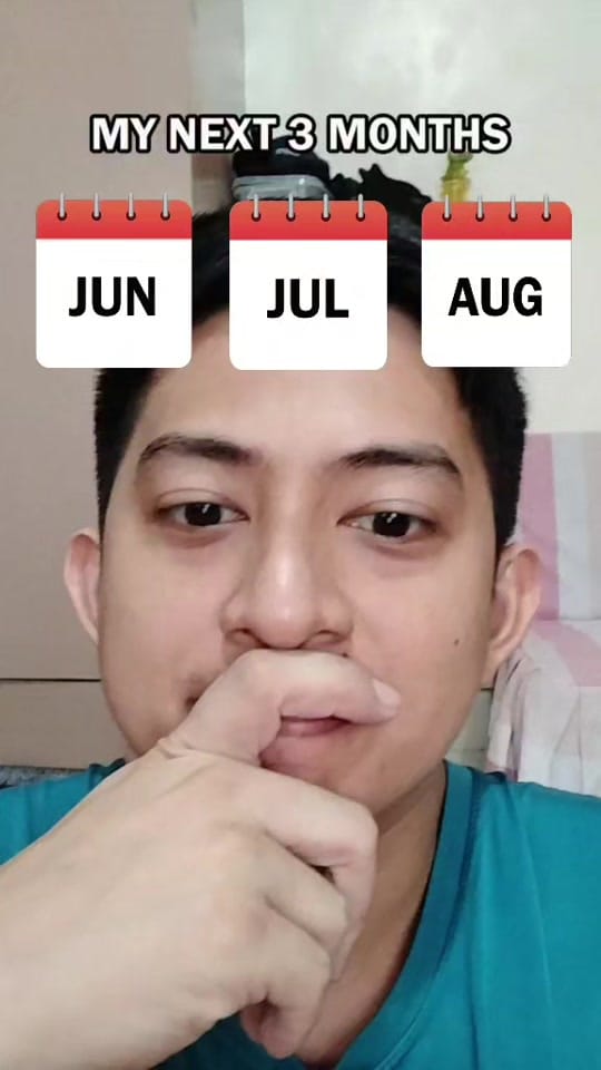 Post 6 by The Kent Show on TikTok (video)
