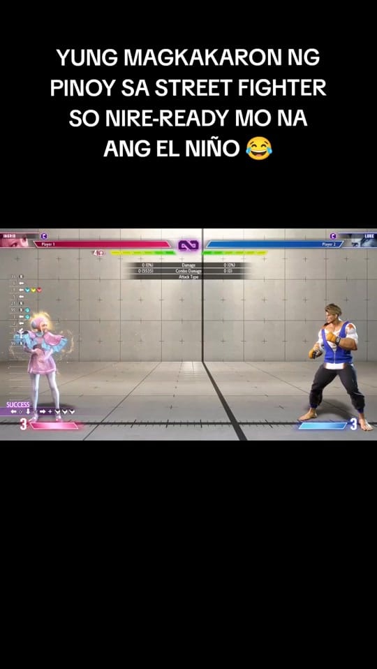 Post 2 by The Kent Show on TikTok (video)