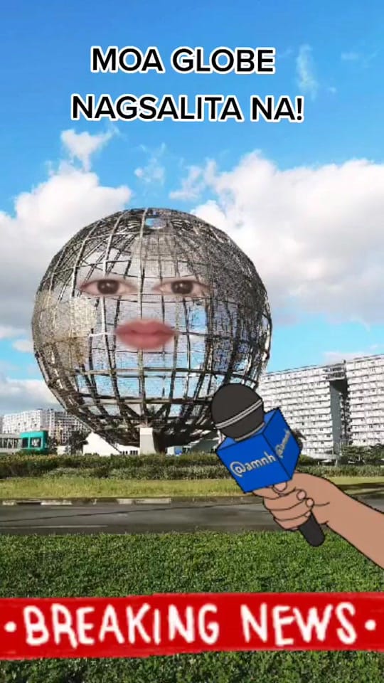 Post 10 by The Kent Show on TikTok (video)