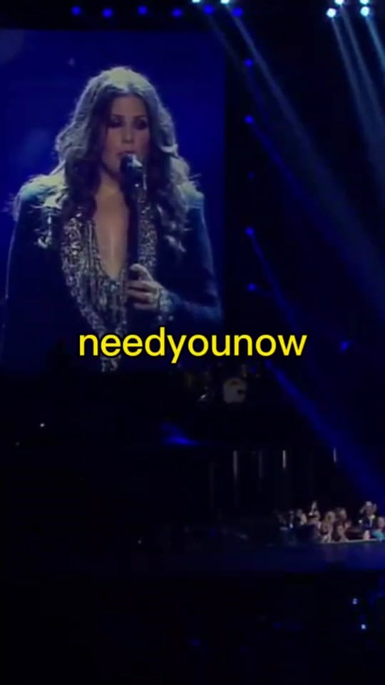 Post 3 by 80music839 on TikTok (video)