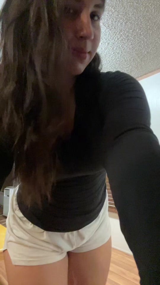 Post 3 by Arlynn ;)) on TikTok (video)