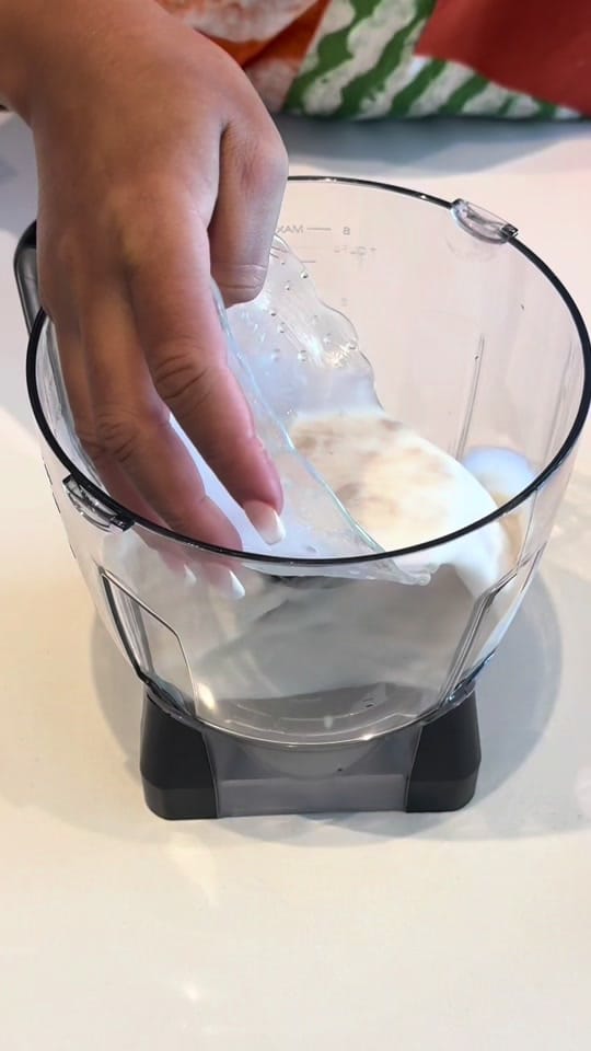 Post 8 by MoryCoco on TikTok (video)