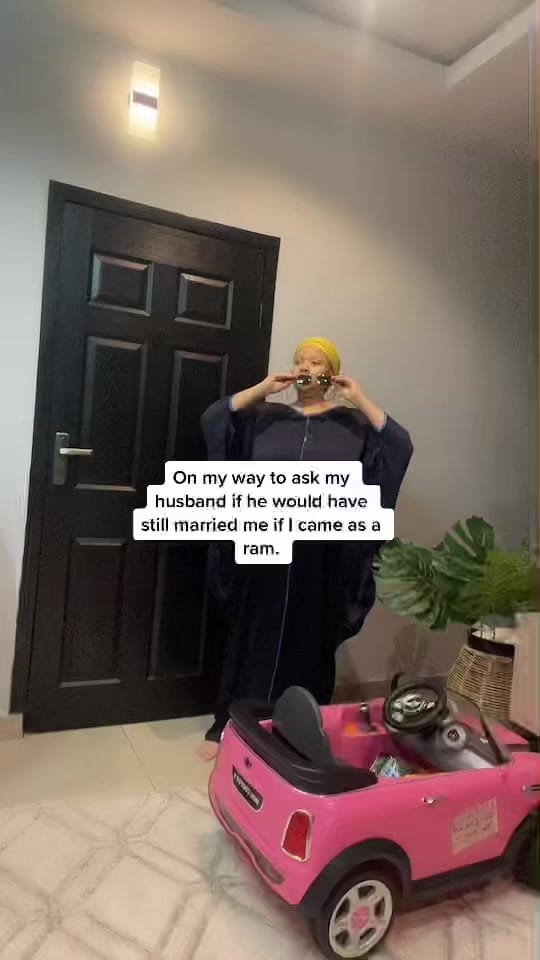 Post 10 by MoryCoco on TikTok (video)