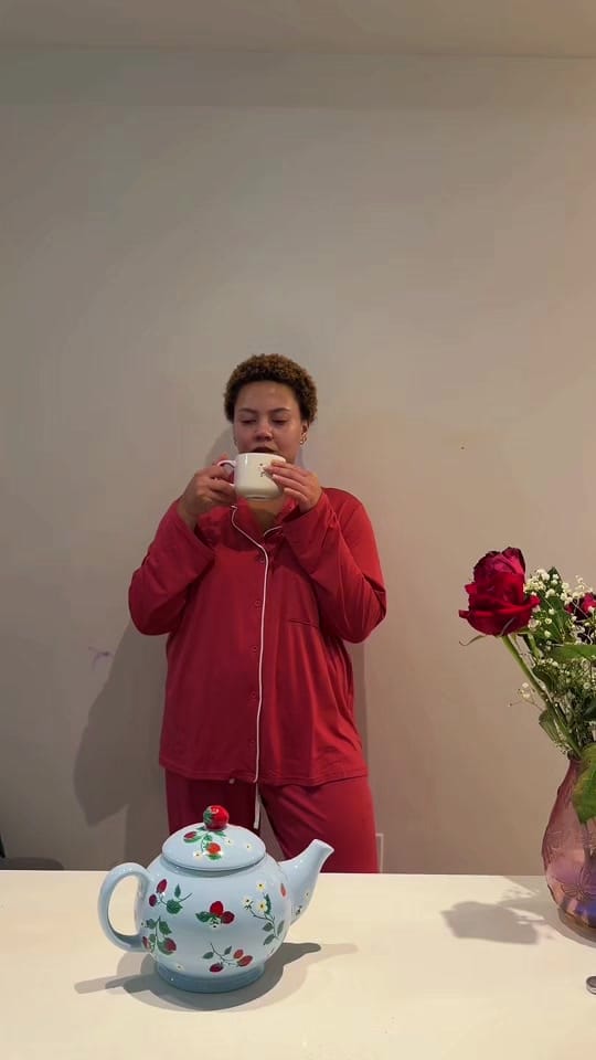 Post 5 by MoryCoco on TikTok (video)
