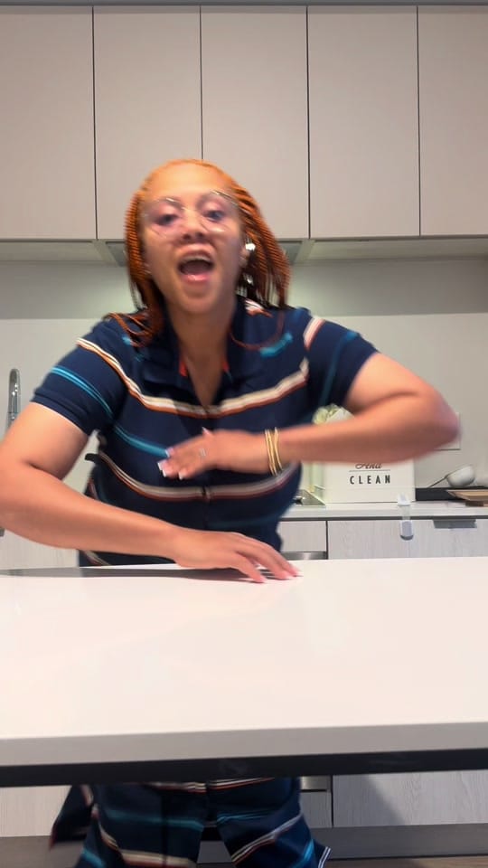 Post 9 by MoryCoco on TikTok (video)