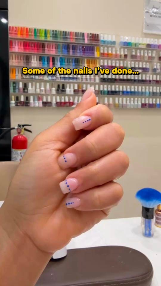 Post 3 by MoryCoco on TikTok (video)