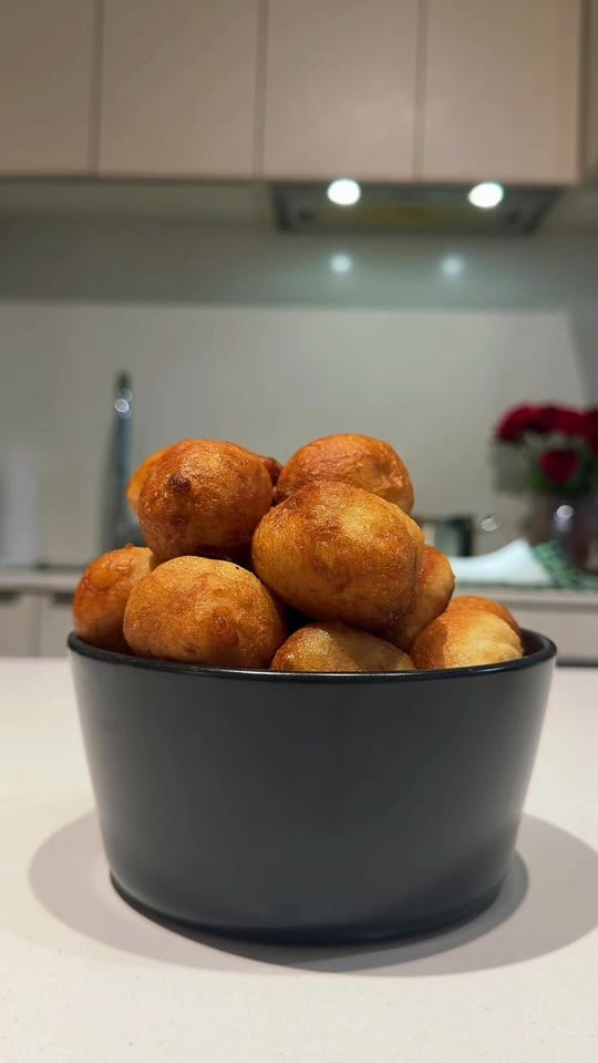 Post 7 by MoryCoco on TikTok (video)