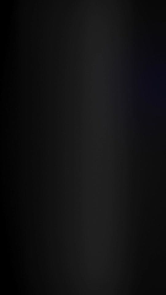 Post 10 by Fine Young Cannibals on TikTok (video)