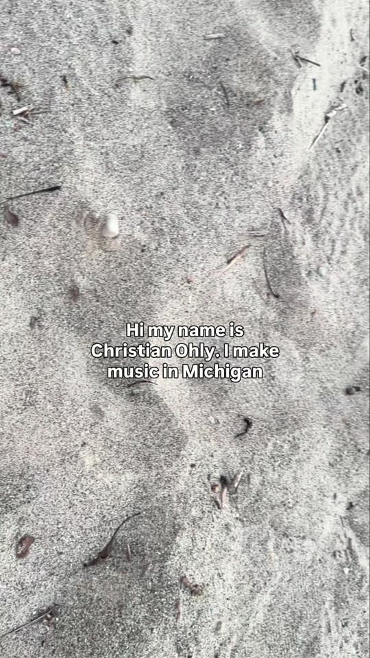Post 9 by Ohly on TikTok (video)