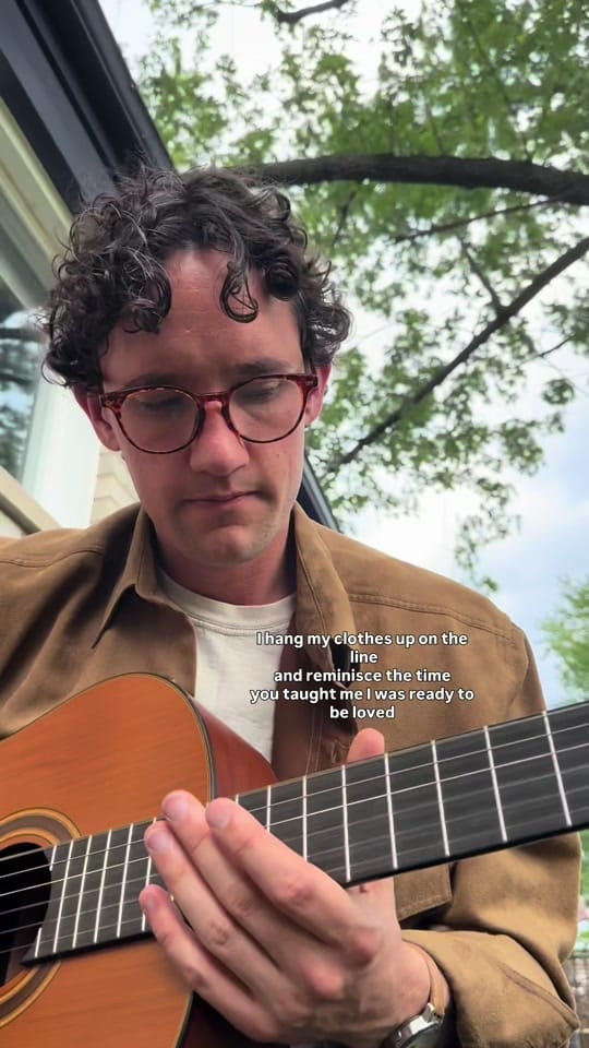 Post 3 by Ohly on TikTok (video)