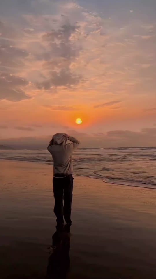 Post 7 by Mintuchella on TikTok (video)