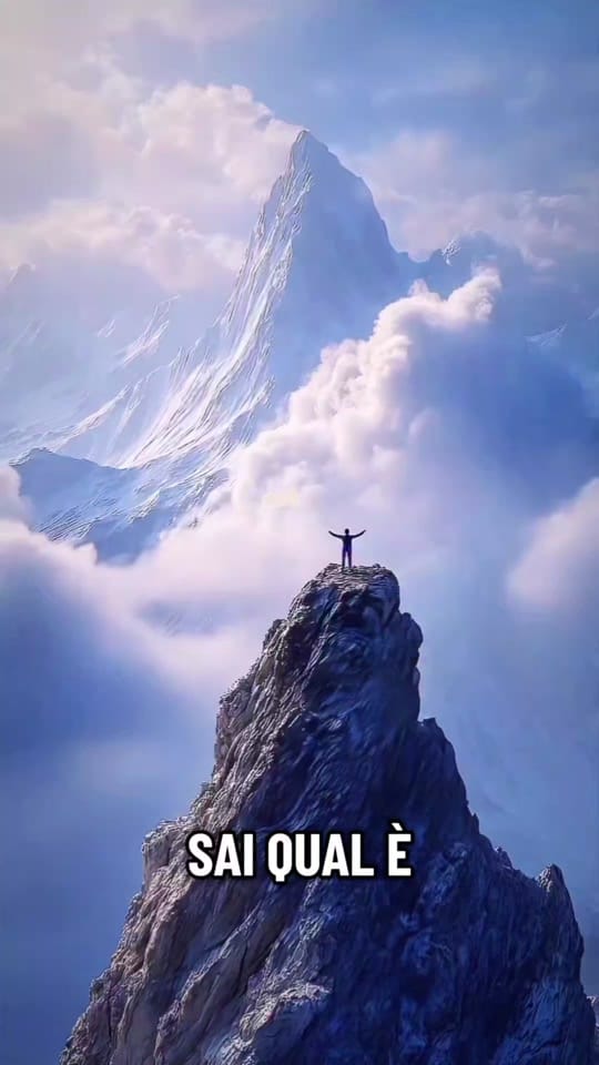 Post 2 by Mintuchella on TikTok (video)