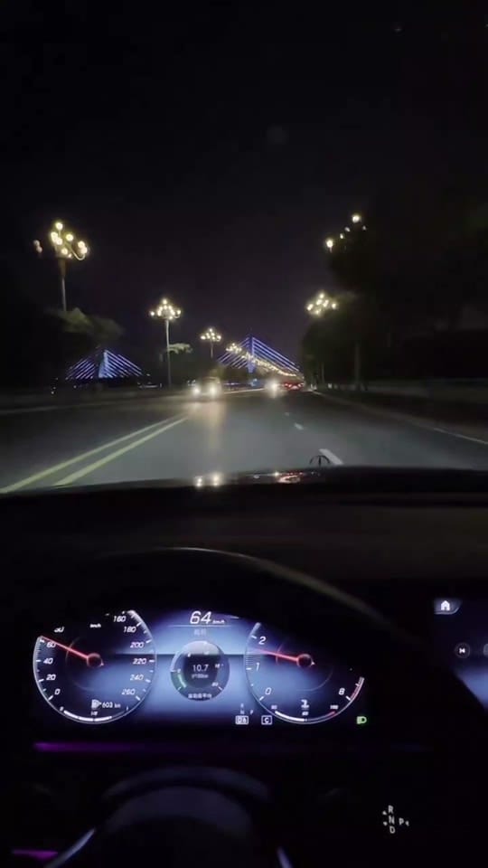 Post 5 by Mintuchella on TikTok (video)