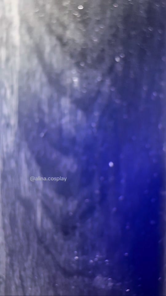 Post 9 by alina.cosplay on TikTok (video)