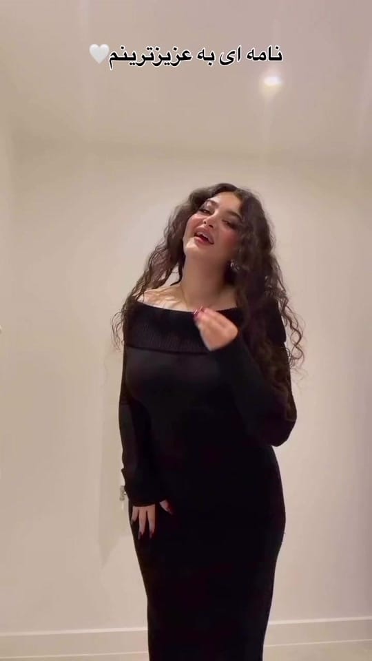 Post 1 by mobinaa__z on TikTok (video)