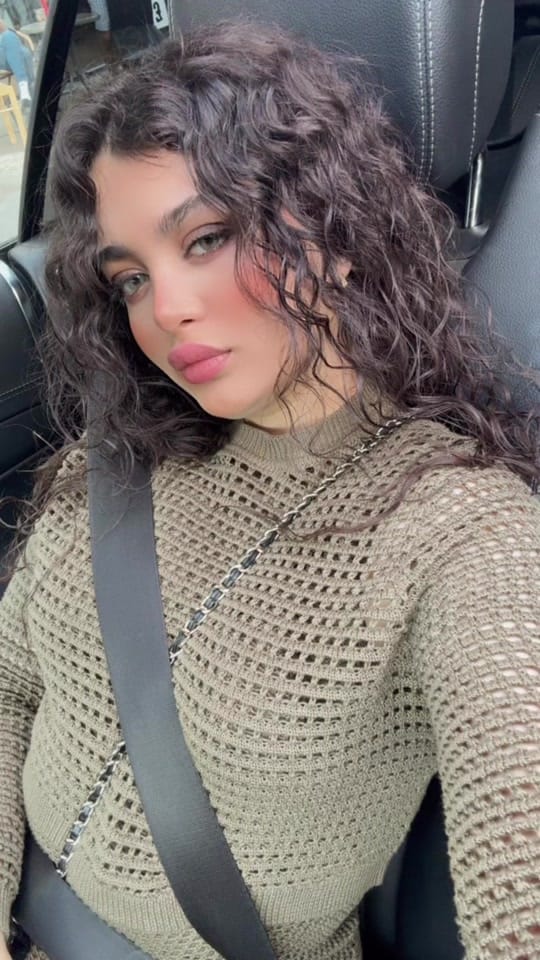 Post 7 by mobinaa__z on TikTok (video)