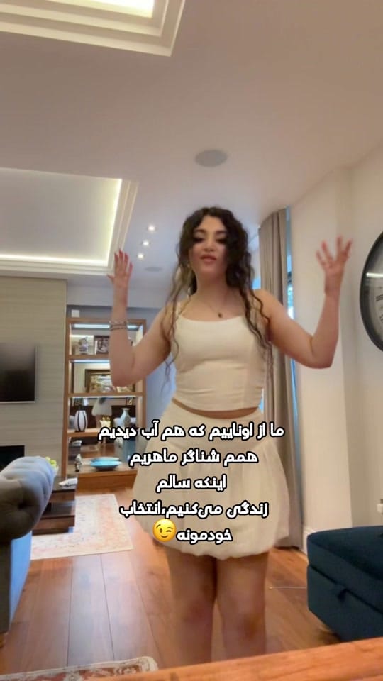 Post 8 by mobinaa__z on TikTok (video)