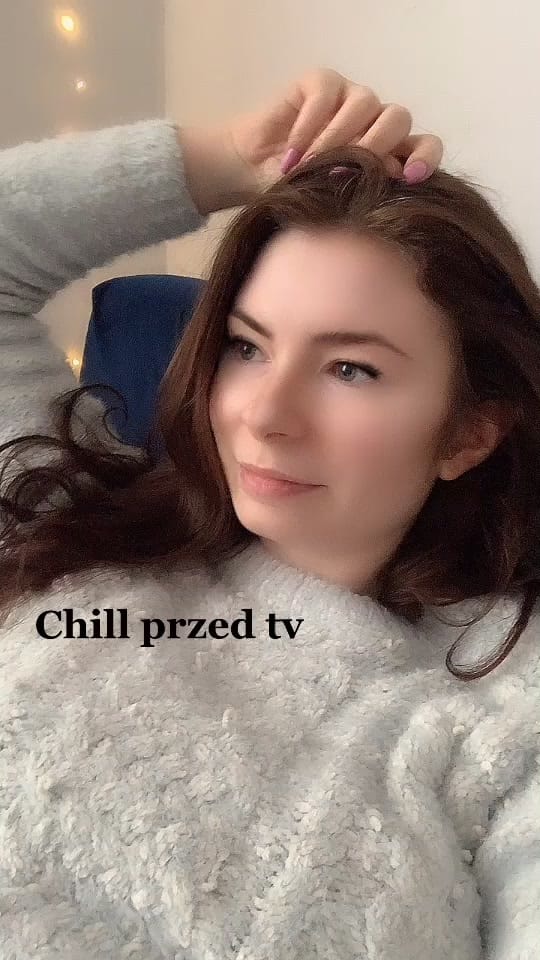 Post 3 by ugc.fryzowa on TikTok (video)