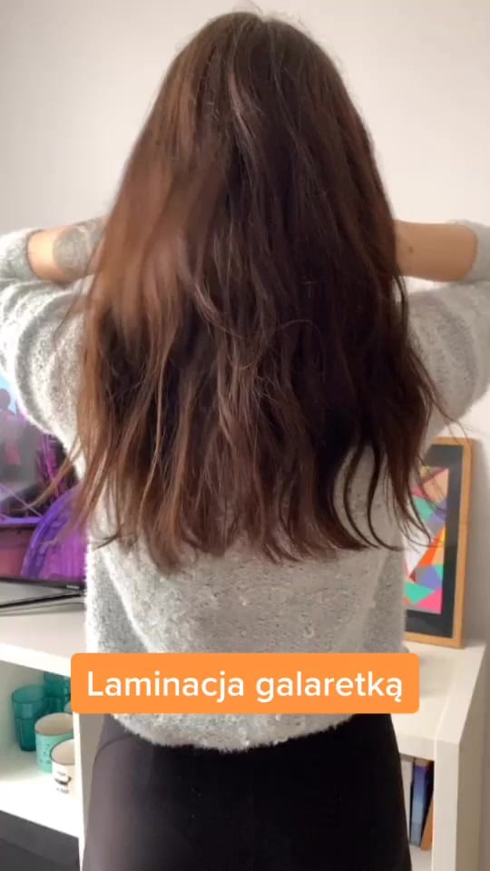 Post 6 by ugc.fryzowa on TikTok (video)