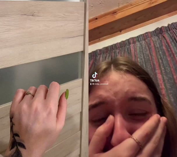 Post 1 by ugc.fryzowa on TikTok (video)