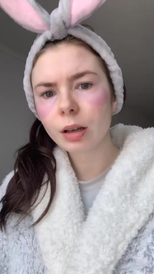 Post 8 by ugc.fryzowa on TikTok (video)