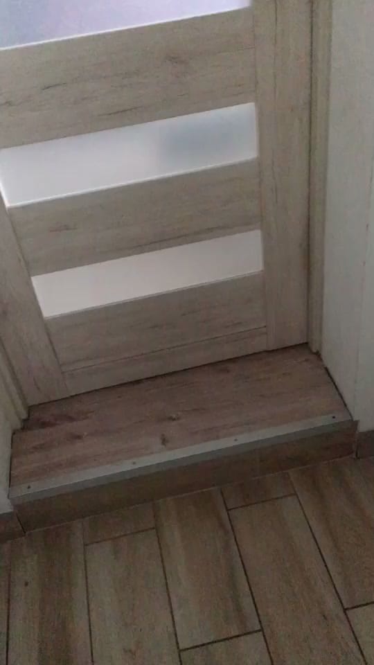 Post 10 by ugc.fryzowa on TikTok (video)