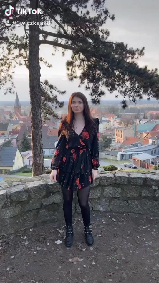 Post 9 by ugc.fryzowa on TikTok (video)