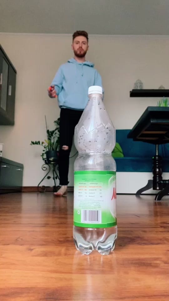 Post 2 by ugc.fryzowa on TikTok (video)