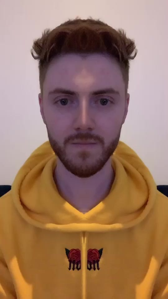 Post 7 by ugc.fryzowa on TikTok (video)