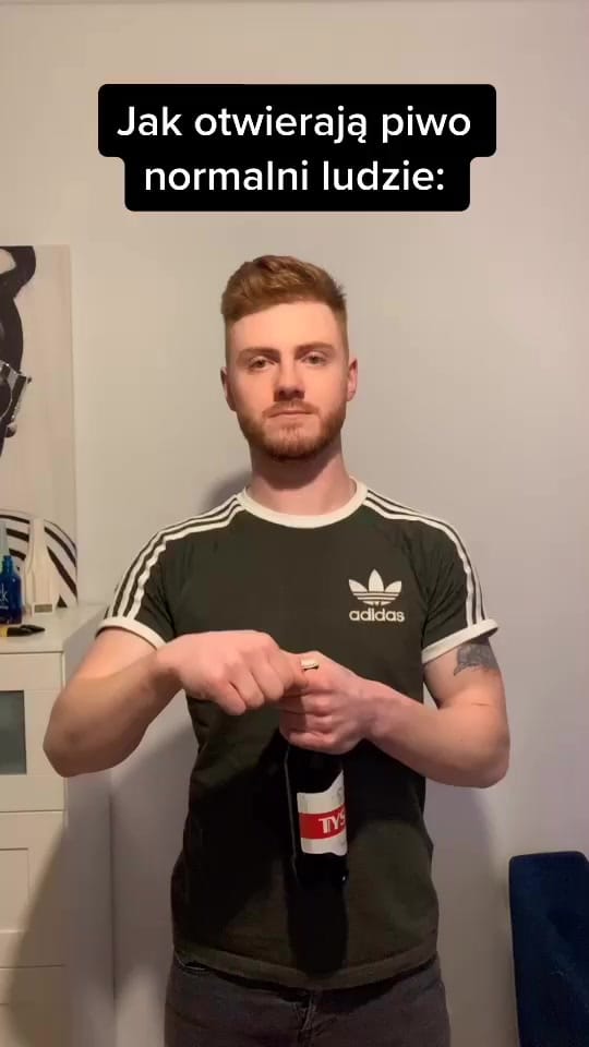 Post 4 by ugc.fryzowa on TikTok (video)