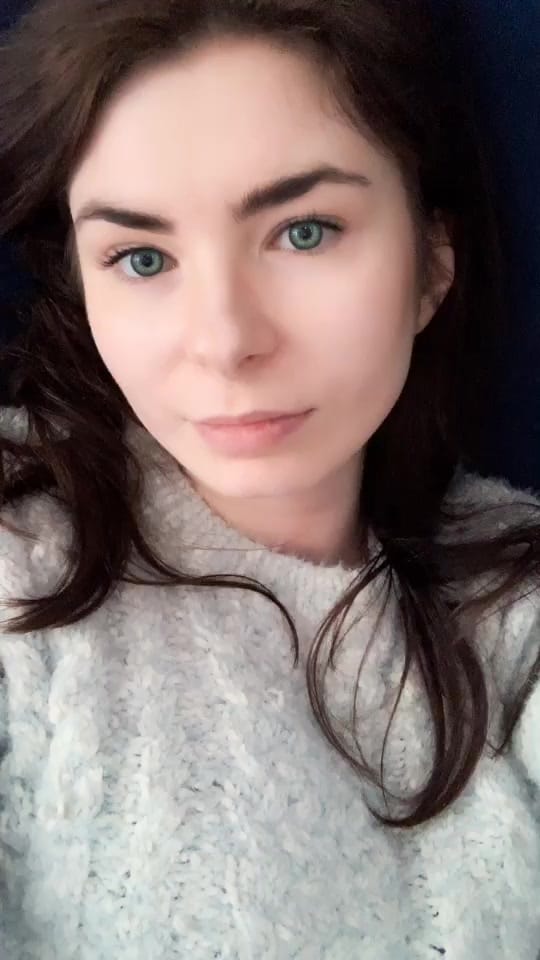 Post 5 by ugc.fryzowa on TikTok (video)