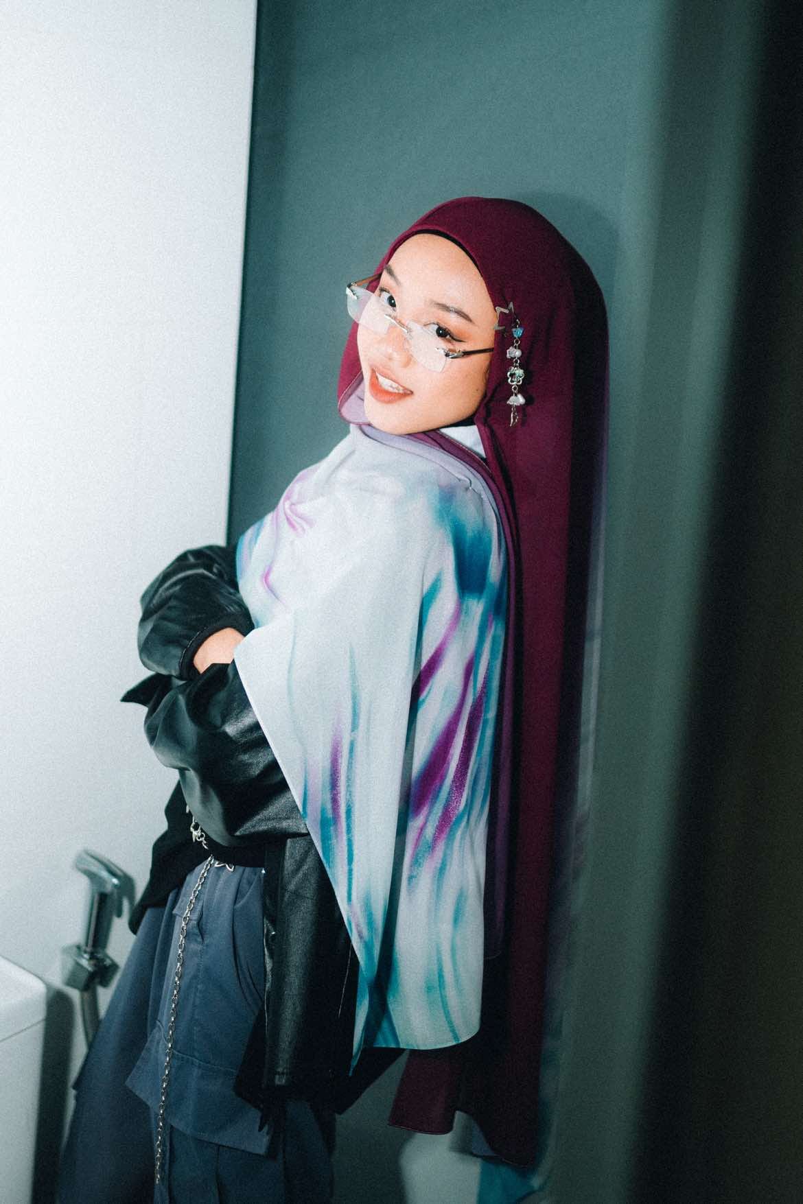 Post 9 by diandra (ᓄಠ_ಠ)ᓄ on TikTok (video)