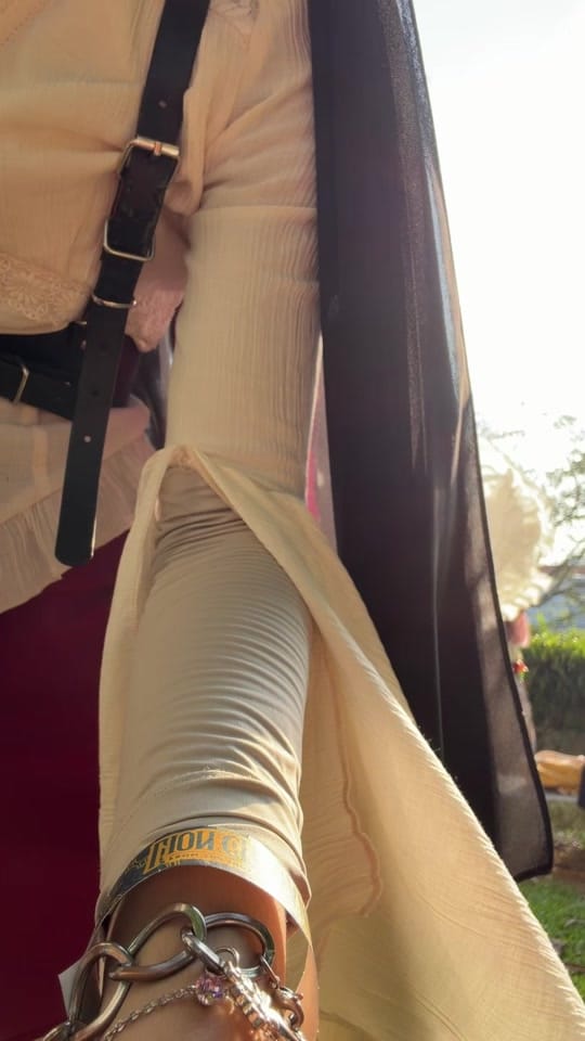Post 1 by diandra (ᓄಠ_ಠ)ᓄ on TikTok (video)