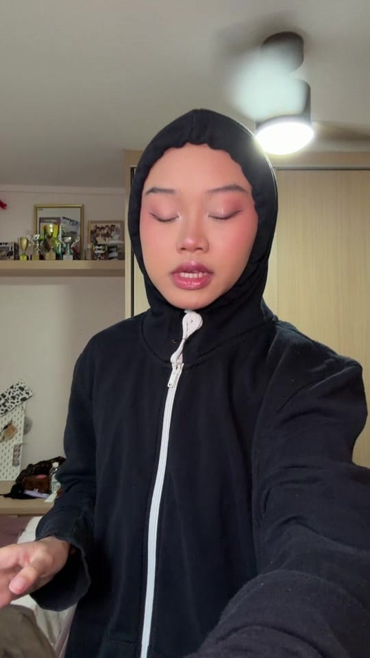 Post 7 by diandra (ᓄಠ_ಠ)ᓄ on TikTok (video)