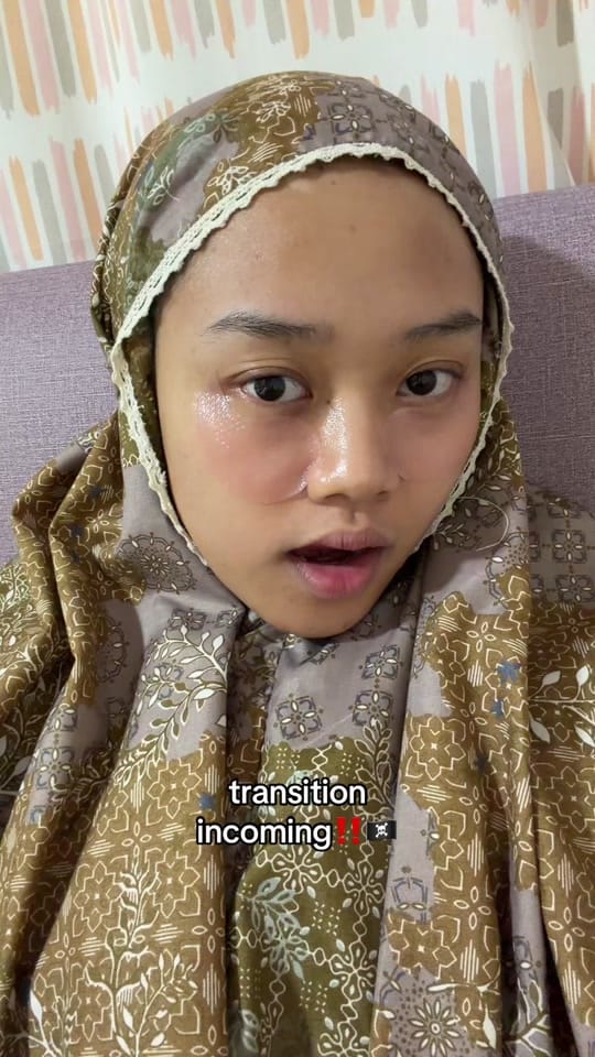 Post 2 by diandra (ᓄಠ_ಠ)ᓄ on TikTok (video)