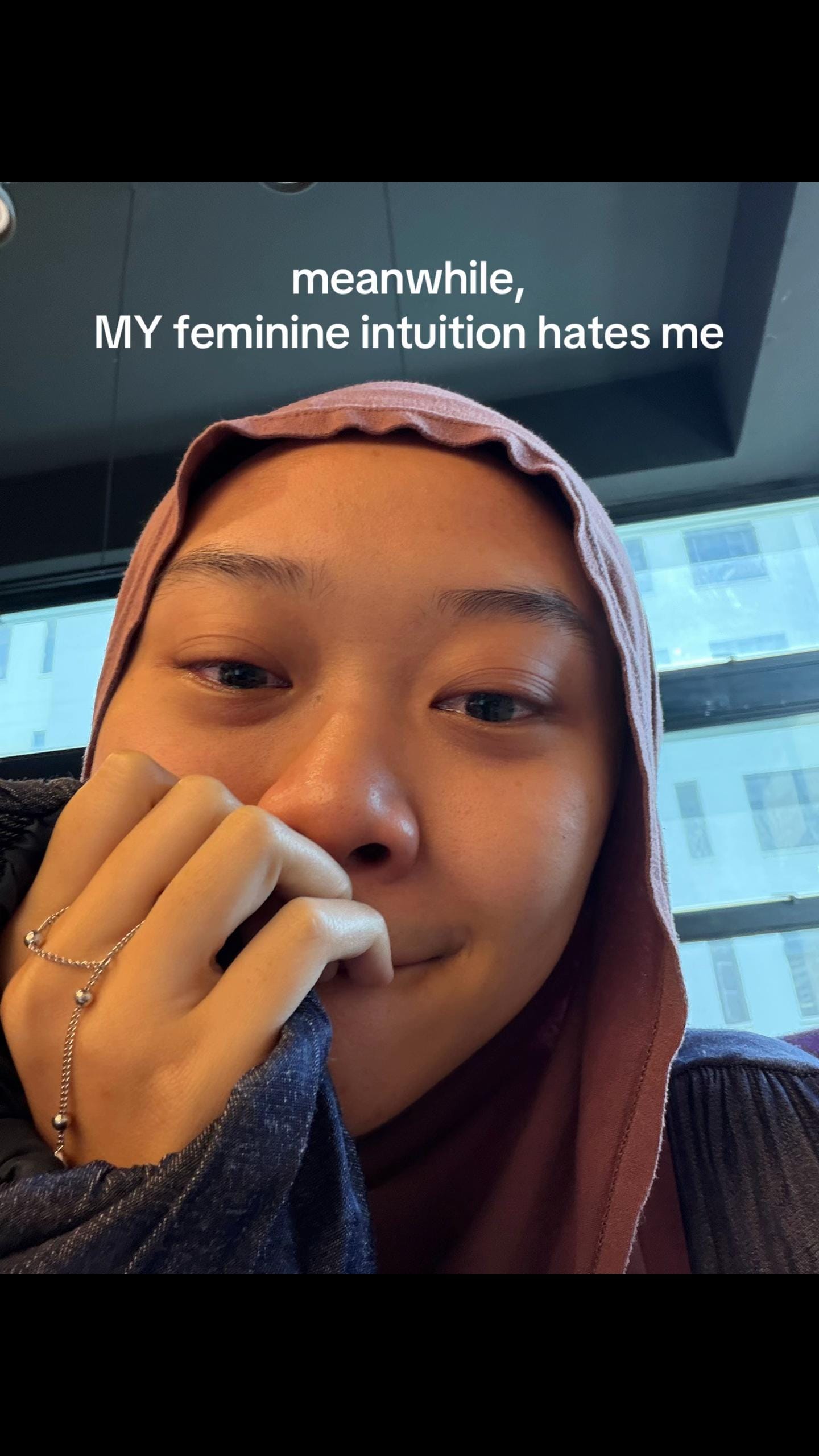 Post 6 by diandra (ᓄಠ_ಠ)ᓄ on TikTok (video)